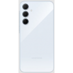 Samsung 三星 SM-A3560LBGTGY Galaxy A35 5G 8GB RAM+256GB 智能手機 (冰川藍)